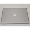 Kép 7/8 - HP ProBook 450 G5, Notebook/Laptop, 15,6" FHD IPS Kijelző,  Intel® Core™ i5-8250U processzor, 8GB DDR4 Memória, 256GB SSD, Bővítési lehetőségek, eredeti Microsoft Windows 10