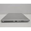 Kép 5/8 - HP ProBook 450 G5, Notebook/Laptop, 15,6" FHD IPS Kijelző,  Intel® Core™ i5-8250U processzor, 8GB DDR4 Memória, 256GB SSD, Bővítési lehetőségek, eredeti Microsoft Windows 10