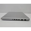 Kép 6/8 - HP ProBook 450 G5, Notebook/Laptop, 15,6" FHD IPS Kijelző,  Intel® Core™ i5-8250U processzor, 8GB DDR4 Memória, 256GB SSD, Bővítési lehetőségek, eredeti Microsoft Windows 10