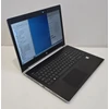 Kép 1/8 - HP ProBook 450 G5, Notebook/Laptop, 15,6" FHD IPS Kijelző,  Intel® Core™ i5-8250U processzor, 8GB DDR4 Memória, 256GB SSD, Bővítési lehetőségek, eredeti Microsoft Windows 10