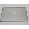 Kép 8/9 - HP ProBook 470 G5, Notebook/Laptop, 17,3" FHD IPS Kijelző,  Intel® Core™ i5-8250U processzor, 8GB DDR4 Memória, 256GB SSD, 2GB Nvidia videokártya, Bővítési lehetőségek, eredeti Microsoft Windows 10