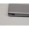 Kép 5/9 - HP ProBook 470 G5, Notebook/Laptop, 17,3" FHD IPS Kijelző,  Intel® Core™ i5-8250U processzor, 8GB DDR4 Memória, 256GB SSD, 2GB Nvidia videokártya, Bővítési lehetőségek, eredeti Microsoft Windows 10