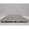 Kép 7/9 - HP ProBook 470 G5, Notebook/Laptop, 17,3" FHD IPS Kijelző,  Intel® Core™ i5-8250U processzor, 8GB DDR4 Memória, 256GB SSD, 2GB Nvidia videokártya, Bővítési lehetőségek, eredeti Microsoft Windows 10