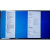 Kép 3/9 - HP ProBook 470 G5, Notebook/Laptop, 17,3" FHD IPS Kijelző,  Intel® Core™ i5-8250U processzor, 8GB DDR4 Memória, 256GB SSD, 2GB Nvidia videokártya, Bővítési lehetőségek, eredeti Microsoft Windows 10