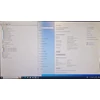 Kép 2/3 - HP EliteDesk 800 G1 USDT,  Mini PC,  Intel® Core™ i5-4570S Processor, 8GB DDR3, 500GB HDD, Bővítési lehetőségek, eredeti Microsoft Windows 10