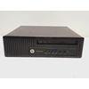 Kép 1/3 - HP EliteDesk 800 G1 USDT,  Mini PC,  Intel® Core™ i5-4570S Processor, 8GB DDR3, 500GB HDD, Bővítési lehetőségek, eredeti Microsoft Windows 10