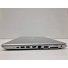 Kép 6/8 - HP Probook 640 G5, 14" FULL HD IPS Kijelző,  Intel® Core™ I5-8265U processzor, 8GB DDR4 Memória, 256GB SSD,  Windows 10 / 11
