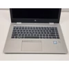 Kép 4/8 - HP Probook 640 G5, 14" FULL HD IPS Kijelző,  Intel® Core™ I5-8265U processzor, 8GB DDR4 Memória, 256GB SSD,  Windows 10 / 11