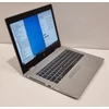 Kép 1/8 - HP Probook 640 G5, 14" FULL HD IPS Kijelző,  Intel® Core™ I5-8265U processzor, 8GB DDR4 Memória, 256GB SSD,  Windows 10 / 11
