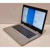 Kép 2/8 - HP Probook 640 G5, 14" FULL HD IPS Kijelző,  Intel® Core™ I5-8265U processzor, 8GB DDR4 Memória, 256GB SSD,  Windows 10 / 11
