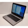 Kép 2/9 - HP ProBook 640 G2 Notebook/Laptop, 14" HD,  Intel® Core™ I5-6300U processzor, 4GB DDR4 Memória, 500GB Merevlemez, Bővítési lehetőségek, eredeti Microsoft Windows 10