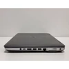 Kép 6/9 - HP ProBook 640 G2 Notebook/Laptop, 14" HD,  Intel® Core™ I5-6300U processzor, 4GB DDR4 Memória, 500GB Merevlemez, Bővítési lehetőségek, eredeti Microsoft Windows 10