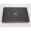 Kép 8/9 - HP ProBook 640 G2 Notebook/Laptop, 14" HD,  Intel® Core™ I5-6300U processzor, 4GB DDR4 Memória, 500GB Merevlemez, Bővítési lehetőségek, eredeti Microsoft Windows 10
