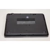 Kép 9/9 - HP ProBook 640 G2 Notebook/Laptop, 14" HD,  Intel® Core™ I5-6300U processzor, 4GB DDR4 Memória, 500GB Merevlemez, Bővítési lehetőségek, eredeti Microsoft Windows 10