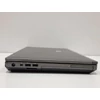 Kép 4/8 - HP Probook 6470b, Notebook/Laptop, 14"  HD Kijelző,  Intel® Core™ I5-3320M processzor, 8GB DDR3 Memória,  128GB SSD,  Bővítési lehetőségek, eredeti Microsoft Windows 10