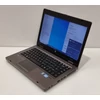Kép 2/8 - HP Probook 6470b, Notebook/Laptop, 14"  HD Kijelző,  Intel® Core™ I5-3320M processzor, 8GB DDR3 Memória,  128GB SSD,  Bővítési lehetőségek, eredeti Microsoft Windows 10