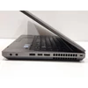 Kép 5/8 - HP Probook 6470b, Notebook/Laptop, 14"  HD Kijelző,  Intel® Core™ I5-3320M processzor, 8GB DDR3 Memória,  128GB SSD,  Bővítési lehetőségek, eredeti Microsoft Windows 10