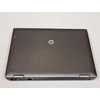 Kép 7/8 - HP Probook 6470b, Notebook/Laptop, 14"  HD Kijelző,  Intel® Core™ I5-3320M processzor, 8GB DDR3 Memória,  128GB SSD,  Bővítési lehetőségek, eredeti Microsoft Windows 10
