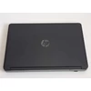 Kép 8/9 - HP ProBook 650 G1 Notebook/Laptop, 15.6" HD Kijelző,  Intel® Core™  i7-4610M processzor, 8GB DDR3 Memória, 128GB SSD, AMD 1GB videokártya, Bővítési lehetőség, eredeti Microsoft Windows 10