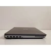 Kép 6/9 - HP ProBook 650 G1 Notebook/Laptop, 15.6" HD Kijelző,  Intel® Core™  i7-4610M processzor, 8GB DDR3 Memória, 128GB SSD, AMD 1GB videokártya, Bővítési lehetőség, eredeti Microsoft Windows 10