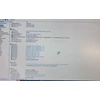 Kép 4/9 - HP ProBook 650 G1 Notebook/Laptop, 15.6" HD Kijelző,  Intel® Core™  i7-4610M processzor, 8GB DDR3 Memória, 128GB SSD, AMD 1GB videokártya, Bővítési lehetőség, eredeti Microsoft Windows 10