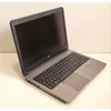 Kép 1/9 - HP ProBook 650 G1 Notebook/Laptop, 15.6" HD Kijelző,  Intel® Core™  i7-4610M processzor, 8GB DDR3 Memória, 128GB SSD, AMD 1GB videokártya, Bővítési lehetőség, eredeti Microsoft Windows 10