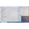 Kép 3/9 - HP ProBook 650 G1 Notebook/Laptop, 15.6" HD Kijelző,  Intel® Core™  i7-4610M processzor, 8GB DDR3 Memória, 128GB SSD, AMD 1GB videokártya, Bővítési lehetőség, eredeti Microsoft Windows 10