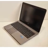 Kép 2/9 - HP ProBook 650 G1 Notebook/Laptop, 15.6" HD Kijelző,  Intel® Core™  i7-4610M processzor, 8GB DDR3 Memória, 128GB SSD, AMD 1GB videokártya, Bővítési lehetőség, eredeti Microsoft Windows 10