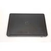 Kép 7/8 - HP ProBook 650 G1, Notebook/Laptop, 15,6" FULL HD  Kijelző,  Intel® Core™ I5-4210M processzor, 8GB DDR3 Memória, 256GB SSD, eredeti Microsoft Windows 10 