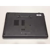 Kép 8/8 - HP ProBook 650 G1, Notebook/Laptop, 15,6" FULL HD  Kijelző,  Intel® Core™ I5-4210M processzor, 8GB DDR3 Memória, 256GB SSD, eredeti Microsoft Windows 10 