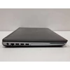 Kép 5/8 - HP ProBook 650 G1, Notebook/Laptop, 15,6" FULL HD  Kijelző,  Intel® Core™ I5-4210M processzor, 8GB DDR3 Memória, 256GB SSD, eredeti Microsoft Windows 10 