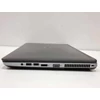 Kép 6/8 - HP ProBook 650 G1, Notebook/Laptop, 15,6" FULL HD  Kijelző,  Intel® Core™ I5-4210M processzor, 8GB DDR3 Memória, 256GB SSD, eredeti Microsoft Windows 10 
