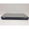 Kép 5/9 - HP ProBook 6550b, 15,6" HD Kijelző,  Intel® Core™ I3-380M processzor, 4GB DDR3 Memória, 128GB SSD, eredeti Microsoft Windows 10
