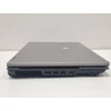 Kép 6/9 - HP ProBook 6550b, 15,6" HD Kijelző,  Intel® Core™ I3-380M processzor, 4GB DDR3 Memória, 128GB SSD, eredeti Microsoft Windows 10