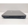 Kép 7/9 - HP ProBook 6550b, 15,6" HD Kijelző,  Intel® Core™ I3-380M processzor, 4GB DDR3 Memória, 128GB SSD, eredeti Microsoft Windows 10