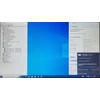 Kép 3/9 - HP ProBook 6550b, 15,6" HD Kijelző,  Intel® Core™ I3-380M processzor, 4GB DDR3 Memória, 128GB SSD, eredeti Microsoft Windows 10