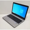 Kép 2/9 - HP ProBook 650 G3, Notebook/Laptop, 15,6" FHD Kijelző,  Intel® Core™ I5-7200u processzor, 8GB DDR3 Memória, 256GB NVMe SSD,  Bővítési lehetőségek, eredeti Microsoft Windows 10