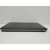 Kép 5/9 - HP ProBook 650 G3, Notebook/Laptop, 15,6" FHD Kijelző,  Intel® Core™ I5-7200u processzor, 8GB DDR3 Memória, 256GB NVMe SSD,  Bővítési lehetőségek, eredeti Microsoft Windows 10