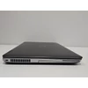 Kép 6/9 - HP ProBook 650 G3, Notebook/Laptop, 15,6" FHD Kijelző,  Intel® Core™ I5-7200u processzor, 8GB DDR3 Memória, 256GB NVMe SSD,  Bővítési lehetőségek, eredeti Microsoft Windows 10