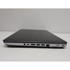 Kép 7/9 - HP ProBook 650 G3, Notebook/Laptop, 15,6" FHD Kijelző,  Intel® Core™ I5-7200u processzor, 8GB DDR3 Memória, 256GB NVMe SSD,  Bővítési lehetőségek, eredeti Microsoft Windows 10