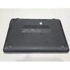 Kép 9/9 - HP ProBook 650 G3, Notebook/Laptop, 15,6" FHD Kijelző,  Intel® Core™ I5-7200u processzor, 8GB DDR3 Memória, 256GB NVMe SSD,  Bővítési lehetőségek, eredeti Microsoft Windows 10
