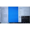 Kép 4/9 - Dell Latitude 5400 Notebook/Laptop, 14"  FULL HD IPS Kijelző,  Intel® Core™ I5-8365U processzor, 8GB DDR4 Memória, 256GB NVMe  SSD, UHD Graphics, Bővítési lehetőségek, eredeti Microsoft Windows 10