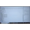 Kép 5/9 - Dell Latitude 5400 Notebook/Laptop, 14"  FULL HD IPS Kijelző,  Intel® Core™ I5-8365U processzor, 8GB DDR4 Memória, 256GB NVMe  SSD, UHD Graphics, Bővítési lehetőségek, eredeti Microsoft Windows 10