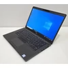 Kép 2/9 - Dell Latitude 5400 Notebook/Laptop, 14"  FULL HD IPS Kijelző,  Intel® Core™ I5-8365U processzor, 8GB DDR4 Memória, 256GB NVMe  SSD, UHD Graphics, Bővítési lehetőségek, eredeti Microsoft Windows 10