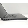 Kép 6/9 - Dell Latitude 5400 Notebook/Laptop, 14"  FULL HD IPS Kijelző,  Intel® Core™ I5-8365U processzor, 8GB DDR4 Memória, 256GB NVMe  SSD, UHD Graphics, Bővítési lehetőségek, eredeti Microsoft Windows 10