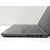 Kép 7/9 - Dell Latitude 5400 Notebook/Laptop, 14"  FULL HD IPS Kijelző,  Intel® Core™ I5-8365U processzor, 8GB DDR4 Memória, 256GB NVMe  SSD, UHD Graphics, Bővítési lehetőségek, eredeti Microsoft Windows 10