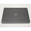 Kép 8/9 - Dell Latitude 5400 Notebook/Laptop, 14"  FULL HD IPS Kijelző,  Intel® Core™ I5-8365U processzor, 8GB DDR4 Memória, 256GB NVMe  SSD, UHD Graphics, Bővítési lehetőségek, eredeti Microsoft Windows 10