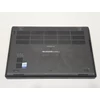 Kép 9/9 - Dell Latitude 5400 Notebook/Laptop, 14"  FULL HD IPS Kijelző,  Intel® Core™ I5-8365U processzor, 8GB DDR4 Memória, 256GB NVMe  SSD, UHD Graphics, Bővítési lehetőségek, eredeti Microsoft Windows 10
