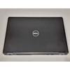 Kép 8/9 - Dell Latitude 5480, Notebook/Laptop, 14" FHD IPS Kijelző,  Intel® Core™ I5-7300U processzor, 8GB DDR4 Memória, 128GB SSD, Bővítési lehetőségek, eredeti Microsoft Windows 10 