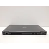 Kép 5/9 - Dell Latitude 5480, Notebook/Laptop, 14" FHD IPS Kijelző,  Intel® Core™ I5-7300U processzor, 8GB DDR4 Memória, 128GB SSD, Bővítési lehetőségek, eredeti Microsoft Windows 10 